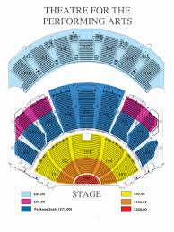 Veritable Planet Hollywood Axis Theater Seating Chart Caesar