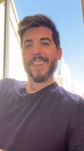 After 4 years in the making, our new album “Voices” is finally complete!  The first single Scrollin’ features Tarriona ‘Tank’ Ball and it comes out  this Friday, May 31st… we are so proud of this record ...