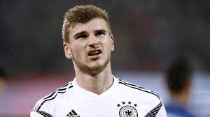 Top 10 spieler der fußballgeschichte deutschlands!dir gefällt das video? Das Sind Die Deutschen Spielerfrauen Bei Der Wm 2018 Sportbuzzer De