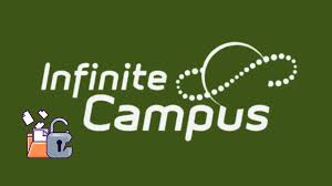 Infinite Campus Breach Leaks Personal Information of 137,000 Users