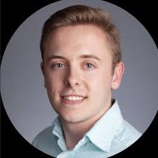 Taylor LeAnn Ammons and John Stanton Ziemski's Wedding Website