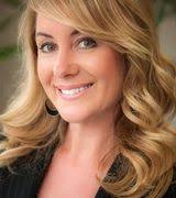 1026 Ramona Ave, Grover Beach, CA 93433