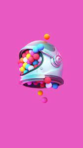 Iphone Wallpapers Page 2 Of 400 Wallpapers For Iphone X Iphone 8 And Iphone 7 Motorola Wallpapers Anime Wallpaper Iphone Iphone Wallpaper