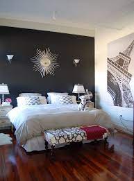 Pin On Accent Wall