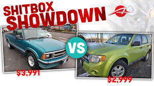 Image result for Lime Squeeze 2012 Escape