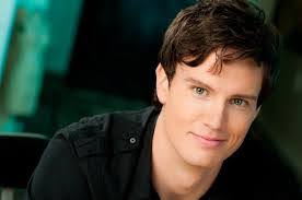 Troy Jameson's Instagram, Twitter & Facebook