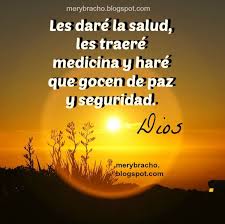 Pin By Virginia Victoria Bonilla On Mensajes God Is Good My Pictures Positive Quotes