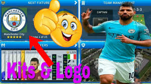 In this article we are providing dream league soccer liverpool 512x512 kits and logos url. How To Create Liverpool Fc Team 2019 Kits Logo Dream League Soccer 2019 Youtube