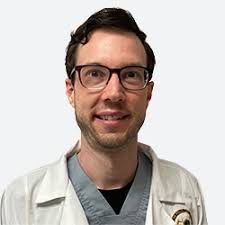 School-Based Health Care Services