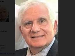 Frank Vassallo's Instagram, Twitter & Facebook