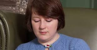 Wardrobe ruts and frustrations