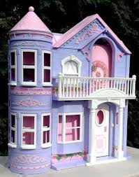 Free Free Barbie Dream House Svg 141 SVG PNG EPS DXF File