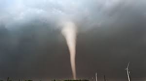 Перевод контекст tornados c английский на русский от reverso context: Unwetter Horror In Alabama Tornado Alarm Videos Zeigen Ausmass Der Verwustung News De