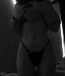 pusichkas free hot Show on CamsParty!