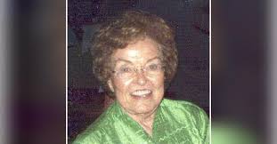 Therese M. Keller Obituary