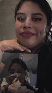 Marbella Nicholas Chavez