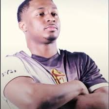 Devin Lawrence (@devv.laww) · Instagram photos and videos