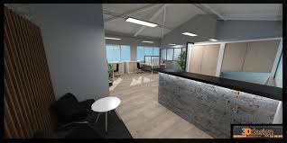 We did not find results for: 3d Design Home Facebook
