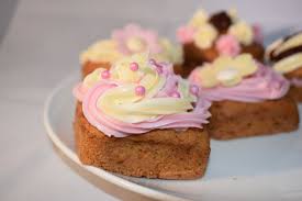 Refined sugar free dairy free vanilla cake recipe. Gluten Free Dairy Free Sugar Free Vanilla Cake Mix From Temptyou We Use Pure Vanilla Powde Vanilla Cake Mixes Sugar Free Vanilla Cake Gluten Free Cake Mixes