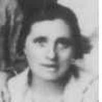 Margherita Fenoglio (1876–1952)