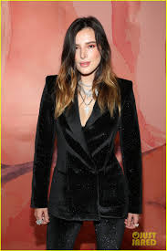 Bella throne porn - cesfam18.cl