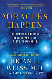 The Light Between Us Stories From Heaven Lessons For The Living By Laura Lynne Jackson Paperback Barnes Noble