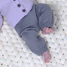 Overalls Pants Archives Knitting Bee 27 Free Knitting Patterns