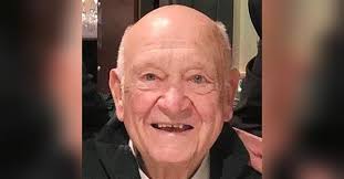 Edward D. "Ed" Keohane Obituary