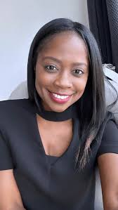 Meet Natalie Franklin