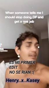 Henry x Kasey🏳️‍🌈 (@henry..x..kasey)