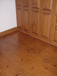 Maybe you would like to learn more about one of these? Q A Of The Week Is Knotty Pine Good For A Finished Floor Baileylineroad