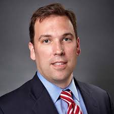 Salesforce Integration Services