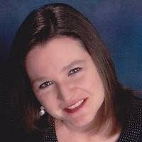 Tynisa Berry Email & Phone Number