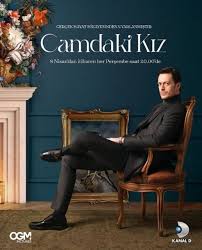 Bölüm dizi analizi/yorumlaması | camdaki̇ kiz oyunculari belli̇ oldu! Camdaki Kiz Dizisine Surpriz Oyuncu Camdaki Kiz Oyunculari Kim Camdaki Kiz Konusu Ne Televizyon Haberleri