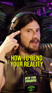 dannygoler • Instagram photos and videos