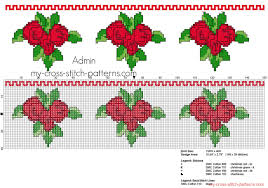 We did not find results for: Cross Stitch Pattern Border With Red Roses Height 39 Stitches Free Download Free Cross Stitch Patterns Simple Unique Alphabets Baby