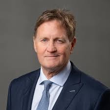 Jeff Bertucci's Instagram, Twitter & Facebook