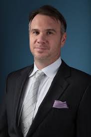 Robert Dickman Golf > About > Medical & Performance Partners