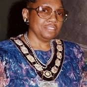 Search for Obituaries