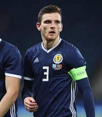 List includes the top soccer (or football) players from scotland, along with photos when available. Scotland National Team Lost 3 0 To Kazakhstan