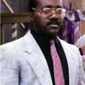 Search William Watson Obituaries and Funeral Services