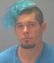 A Florida Jersey Mike's employee found a note in the bathroom begging for  help, which led to a kidnapped woman being saved. When Eleanor Coffee took  a quick bathroom break while working