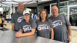Belleville News-Democrat - News update