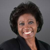 100+ "Lorna Brown" profiles