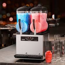 Image result for slurpee machine