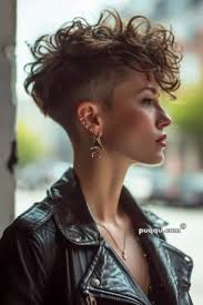 Karina Morrison-Bell (karinipops) — профиль