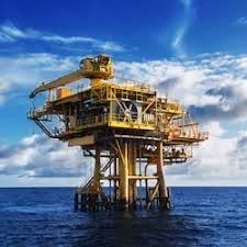 Malaysia manufacturer of , see info for all products/services from offshore works maritime sdn bhd. Yong Lee Lee Group Of Companies