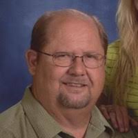 Benjamin Cuadra Obituary