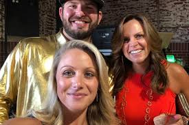 FlyBryGuy Entertainment