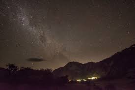We did not find results for: How To Take Pictures Of Stars A Beginner S Guide To Astrophotography Phototraces